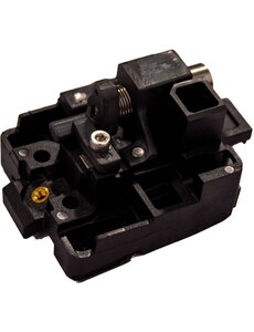 Shimano Shimano Spares BM-EN801-A upper mount unit