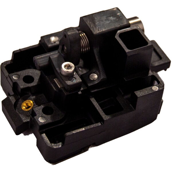 Shimano Shimano Spares BM-EN801-A upper mount unit