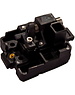 Shimano Shimano Spares BM-EN801-A upper mount unit