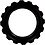 Shimano Shimano Spares DU-EP801 lock ring