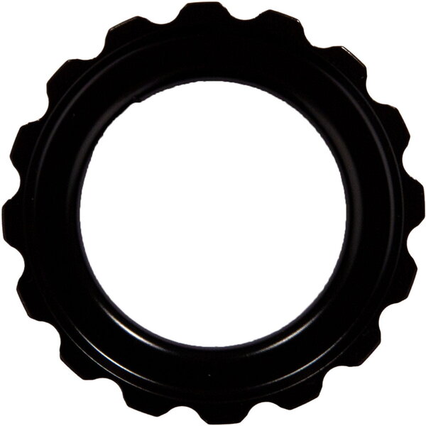 Shimano Shimano Spares DU-EP801 lock ring