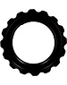 Shimano Shimano Spares DU-EP801 lock ring