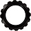 Shimano Shimano Spares DU-EP801 lock ring
