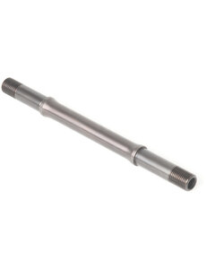 DT Swiss DT Swiss Rear Axle Steel 145 mm 10 / 46.6 mm