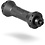 DT Swiss DT Swiss 180 Straight Pull Front 100 mm Q/R, 20 Hole Black