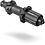 DT Swiss DT Swiss 180 Straight Pull Rear 130 mm Q/R, Shimano Road, 24 Hole Black