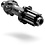 DT Swiss DT Swiss 180 Straight Pull Rear Disc Centre-Lock 142 X 12 mm, Campagnolo, 24 Hole Black