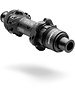 DT Swiss DT Swiss 180 Straight Pull Rear Disc Centre-Lock 142 X 12 mm, SRAM XDR, 24 Hole Black