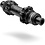 DT Swiss DT Swiss 180 Straight Pull Rear Disc Centre-Lock 148 X 12 mm Boost, SRAM XD, 28 Hole Blac
