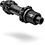 DT Swiss DT Swiss 180 Straight Pull Rear Disc Centre-Lock 148 X 12 mm Boost, MICRO SPLINE 12-Speed