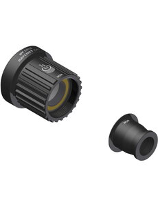 DT Swiss DT Swiss Ratchet EXP Freehub Conversion Kit For MICRO SPLINE Road, 142 / 12 mm, Ceramic
