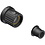 DT Swiss DT Swiss Ratchet EXP Freehub Conversion Kit For MICRO SPLINE Road, 142 / 12 mm, Ceramic