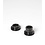 DT Swiss DT Swiss Front Wheel Kit For 100 mm / 15 mm 240s Fifteen / Tricon