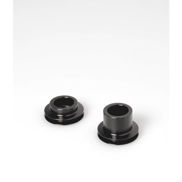 DT Swiss DT Swiss Front Wheel Kit For 100 mm / 15 mm 240s Fifteen / Tricon