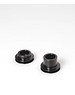 DT Swiss DT Swiss Front Wheel Kit For 100 mm / 15 mm 240s Fifteen / Tricon