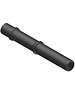 DT Swiss DT Swiss Rear Axle Aluminium Diverse 15 / 44.1 mm