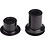DT Swiss DT Swiss Rear Wheel Kit For 142 mm / 12 mm And 157 / 12 mm (Adaptors)