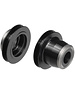 DT Swiss DT Swiss Front Wheel Kit For 100 mm / 9 mm 240s Fifteen / Tricon