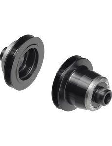 DT Swiss DT Swiss Front Wheel Kit For 100 mm Q/R 240s Fifteen / Tricon