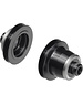 DT Swiss DT Swiss Front Wheel Kit For 100 mm Q/R 240s Fifteen / Tricon