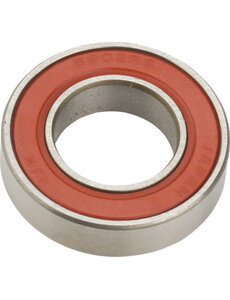 DT Swiss DT Swiss HSBXXX00N2336S Bearing 6902 (15 / 28 X 7 mm) Standard