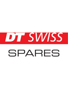 DT Swiss DT Swiss Rear Axle Aluminium 150 mm 15 / 57.1 mm