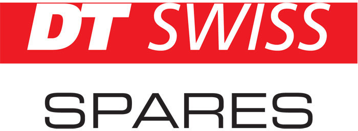You added <b><u>DT Swiss Rear Axle Aluminium 150 mm 15 / 57.1 mm</u></b> to your cart.