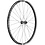 DT Swiss DT Swiss XM 1700 wheel, 30 mm rim, 15 x 110 m BOOST axle, 27.5 inch front