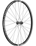 DT Swiss DT Swiss XM 1700 Wheel, 30 mm Rim, 15 X 110 M BOOST Axle, 27.5 Inch Front