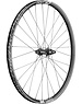 DT Swiss DT Swiss XM 1700 Wheel, 30 mm Rim, 12 X 148 mm BOOST Axle , 27.5 Inch Rear Sram XD