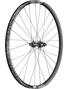 DT Swiss DT Swiss XM 1700 Wheel, 30 mm Rim, 12 X 148 mm BOOST Axle , 27.5 Inch Rear MICRO SPLINE