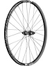 DT Swiss DT Swiss XM 1700 Wheel, 30 mm Rim, 12 X 148 mm BOOST Axle , 29 Inch Rear MICRO SPLINE