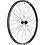 DT Swiss DT Swiss XMC 1200 Wheel, 30 mm Carbon Rim, BOOST Axle, 29 Inch Front