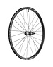 DT Swiss DT Swiss XMC 1200 Wheel, 30 mm Carbon Rim, BOOST, MICRO SPLINE / XD, 29 Inch Rear