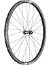 DT Swiss DT Swiss XMC 1501, 30 mm Rim, BOOST Axle, CL, 27.5 Inch Front