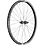 DT Swiss DT Swiss XMC 1501 EXP, 30 mm Rim, BOOST Axle, CL, MICRO SPLINE / XD, 27.5 Inch Rear
