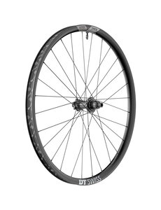 DT Swiss DT Swiss XMC 1501 DEG, 30 mm Rim, BOOST Axle, IS, MICRO SPLINE / XD, 29 Inch Rear