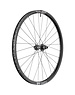 DT Swiss DT Swiss XMC 1501 DEG, 30 mm Rim, BOOST Axle, IS, MICRO SPLINE / XD, 29 Inch Rear