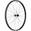 DT Swiss DT Swiss XRC 1200 Wheel, 30 mm Carbon Rim, BOOST Axle, 29 Inch Front
