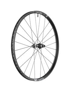 DT Swiss DT Swiss XRC 1200 Wheel, 30 mm Carbon Rim, BOOST, MICRO SPLINE / XD, 29 Inch Rear