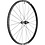 DT Swiss DT Swiss XRC 1200 Wheel, 30 mm Carbon Rim, BOOST, MICRO SPLINE / XD, 29 Inch Rear