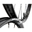 DT Swiss DT Swiss XRC 1200 Wheel, 30 mm Carbon Rim, BOOST, MICRO SPLINE / XD, 29 Inch Rear