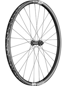 DT Swiss DT Swiss XRC 1501 Wheel, 30 mm Rim, BOOST Axle, 29 Inch Front