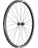 DT Swiss DT Swiss XRC 1501 Wheel, 30 mm Rim, BOOST Axle, 29 Inch Front