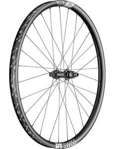 DT Swiss DT Swiss XRC 1501 Wheel, 30 mm Rim, BOOST Axle, MICRO SPLINE / SRAM XD, 29 Inch Rear