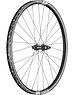 DT Swiss DT Swiss XRC 1501 Wheel, 30 mm Rim, BOOST Axle, MICRO SPLINE / SRAM XD, 29 Inch Rear