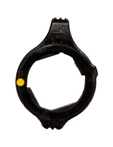 Shimano Shimano Spares SG-7C21 Nexus cassette joint fixing ring