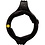 Shimano Shimano Spares SG-7C21 Nexus cassette joint fixing ring