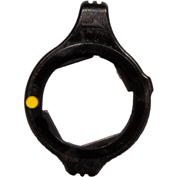 Shimano Shimano Spares SG-7C21 Nexus cassette joint fixing ring