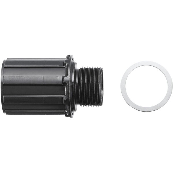 Shimano Shimano Spares WH-RS370 complete freewheel body